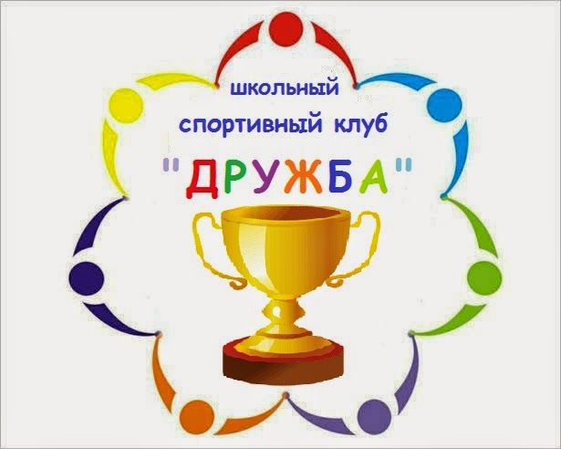 Изображения.