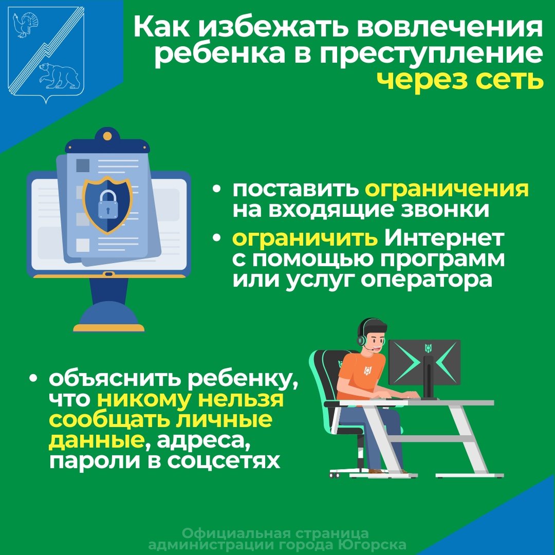 Изображения.