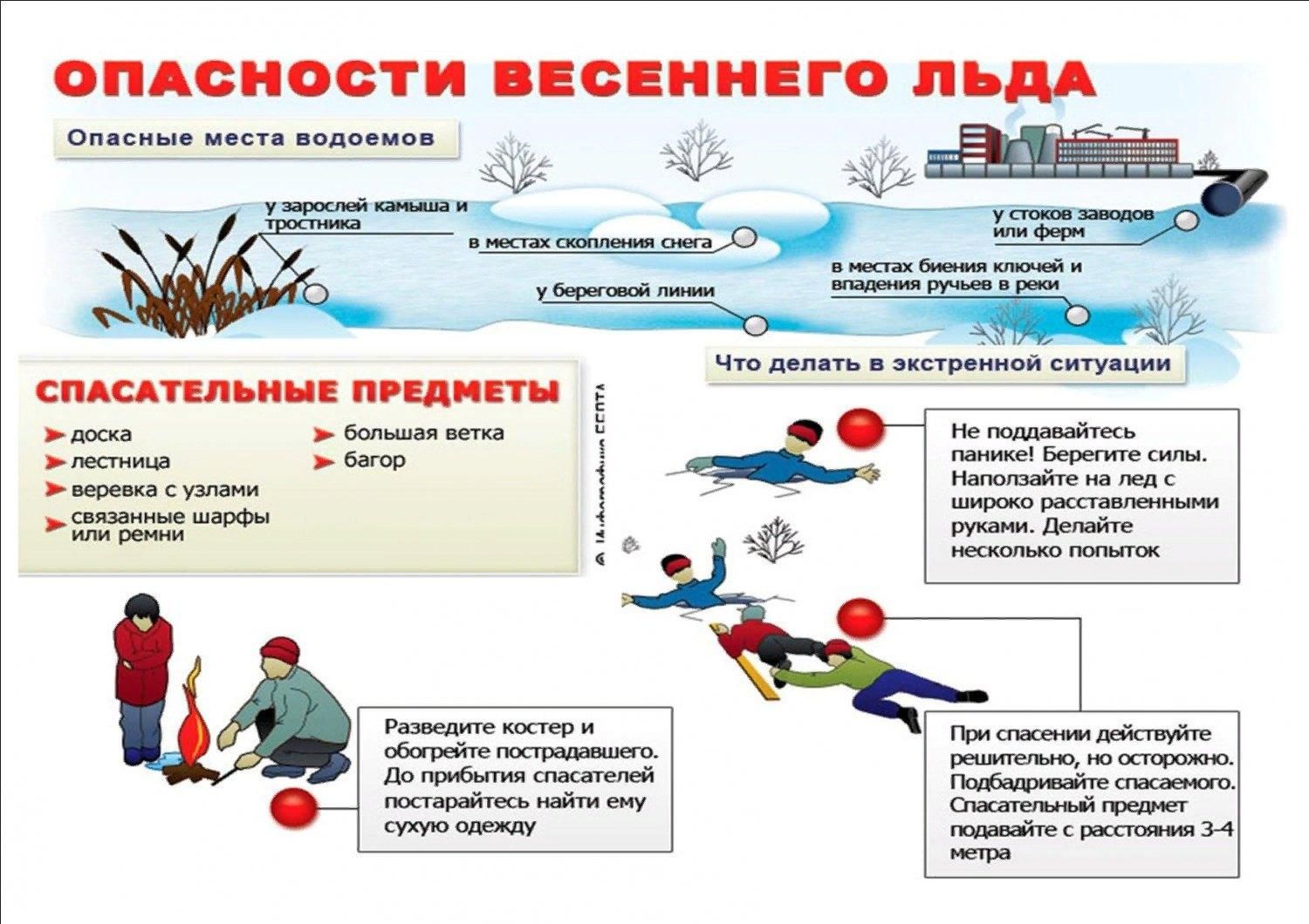 Изображения.