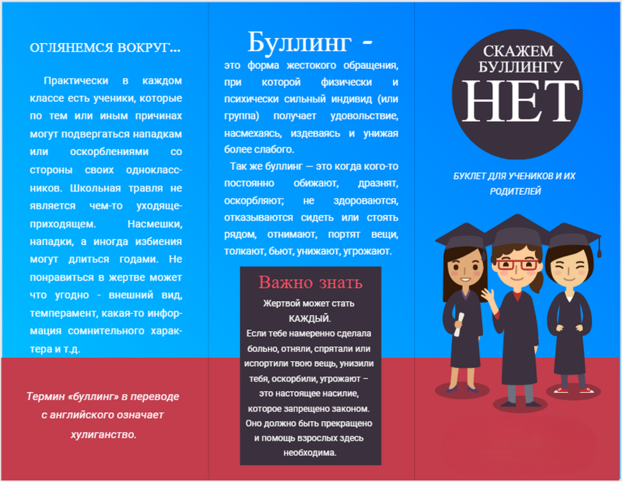 Изображения.